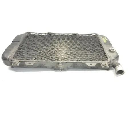 Radiateur eau KAWASAKI ZZR 600 1990-1992