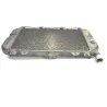 Radiateur eau KAWASAKI ZZR 600 1990-1992