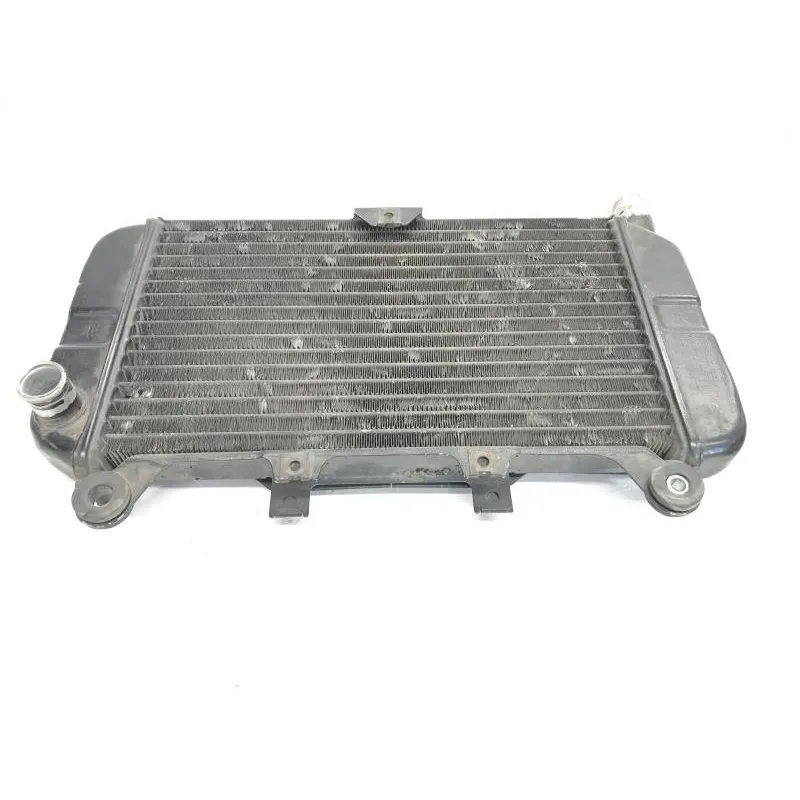 Radiateur eau KAWASAKI ZZR 600 1990-1992