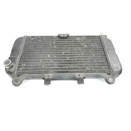 Radiateur eau KAWASAKI ZZR 600 1990-1992
