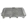 Radiateur eau KAWASAKI ZZR 600 1990-1992