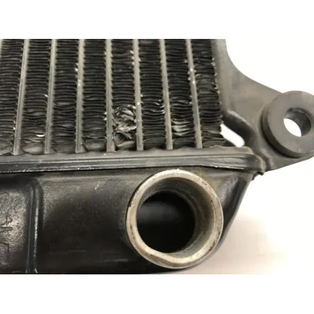 Radiateur eau KAWASAKI ZZR 600 1990-1992