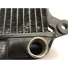 Radiateur eau KAWASAKI ZZR 600 1990-1992