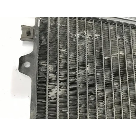 Radiateur eau KAWASAKI ZZR 600 1990-1992