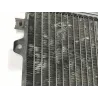 Radiateur eau KAWASAKI ZZR 600 1990-1992