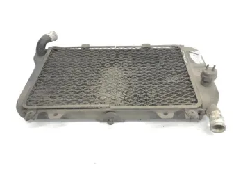 Radiateur eau KAWASAKI ZZR 600 1990-1992