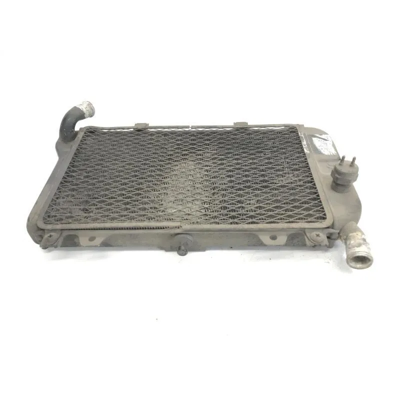 Radiateur eau KAWASAKI ZZR 600 1990-1992