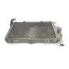 Radiateur eau KAWASAKI ZZR 600 1990-1992