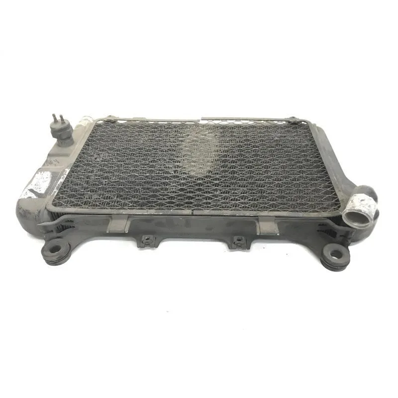 Radiateur eau KAWASAKI ZZR 600 1990-1992