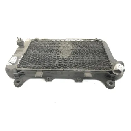Radiateur eau KAWASAKI ZZR 600 1990-1992
