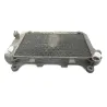 Radiateur eau KAWASAKI ZZR 600 1990-1992