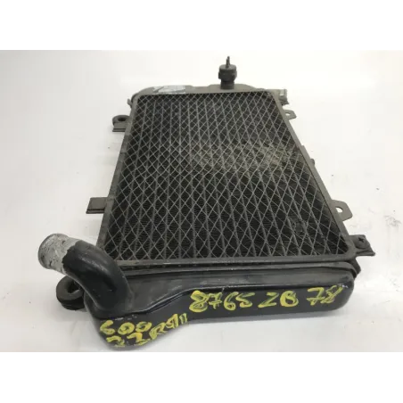 Radiateur eau KAWASAKI ZZR 600 1990-1992