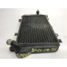Radiateur eau KAWASAKI ZZR 600 1990-1992