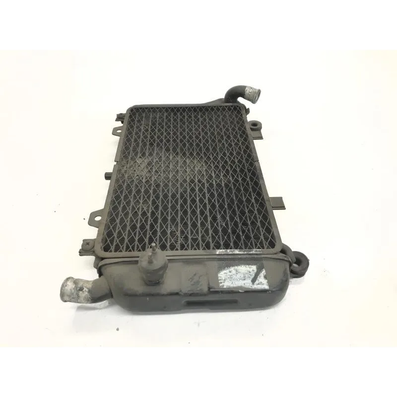 Radiateur eau KAWASAKI ZZR 600 1990-1992