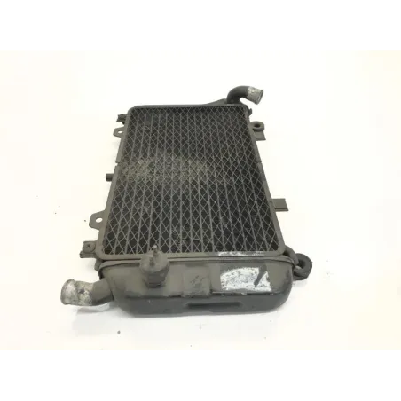 Radiateur eau KAWASAKI ZZR 600 1990-1992