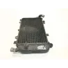 Radiateur eau KAWASAKI ZZR 600 1990-1992