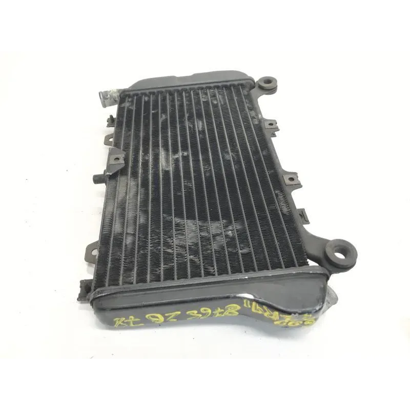 Radiateur eau KAWASAKI ZZR 600 1990-1992