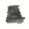 Radiateur eau KAWASAKI ZZR 600 1990-1992