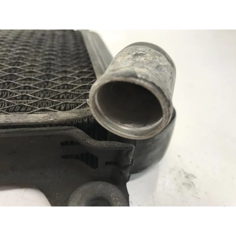 Radiateur eau KAWASAKI ZZR 600 1990-1992