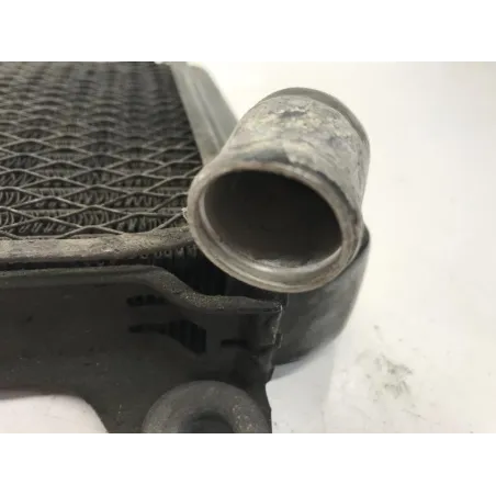 Radiateur eau KAWASAKI ZZR 600 1990-1992