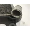 Radiateur eau KAWASAKI ZZR 600 1990-1992