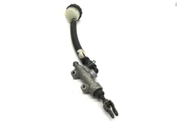 Maitre cylindre frein arriere KAWASAKI ZZR 600 1990-1992