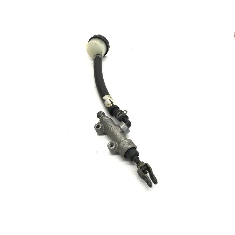 Maitre cylindre frein arriere KAWASAKI ZZR 600 1990-1992