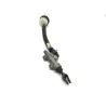 Maitre cylindre frein arriere KAWASAKI ZZR 600 1990-1992