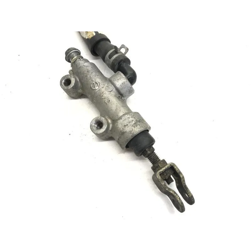 Maitre cylindre frein arriere KAWASAKI ZZR 600 1990-1992