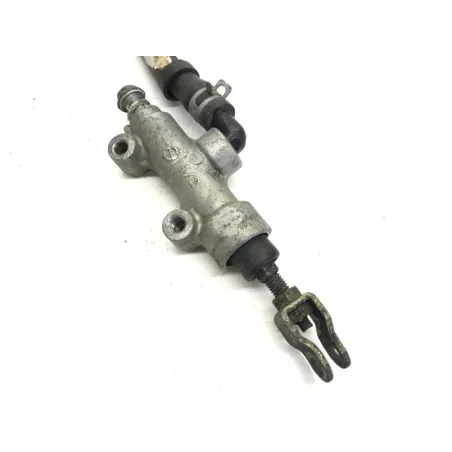 Maitre cylindre frein arriere KAWASAKI ZZR 600 1990-1992