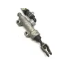Maitre cylindre frein arriere KAWASAKI ZZR 600 1990-1992