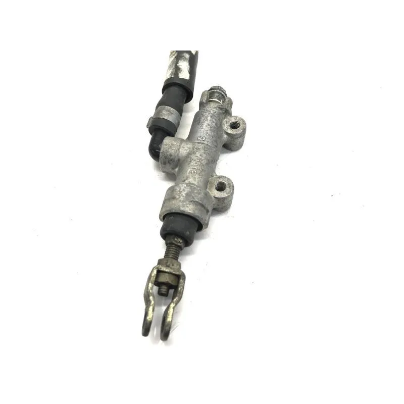 Maitre cylindre frein arriere KAWASAKI ZZR 600 1990-1992