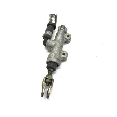 Maitre cylindre frein arriere KAWASAKI ZZR 600 1990-1992