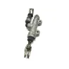 Maitre cylindre frein arriere KAWASAKI ZZR 600 1990-1992