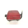 Feu arriere KAWASAKI ZZR 1100 1990-1992 Feu arriere KAWASAKI ZZR 1100 1990-1992