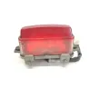 Feu arriere KAWASAKI ZZR 1100 1990-1992 Feu arriere KAWASAKI ZZR 1100 1990-1992