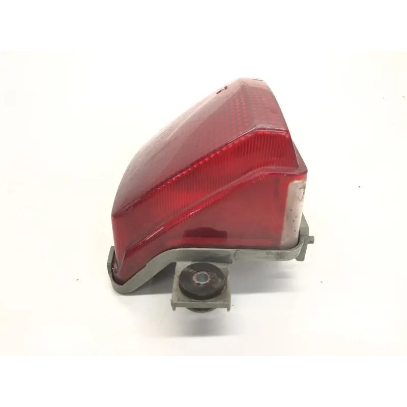 Feu arriere KAWASAKI ZZR 1100 1990-1992
