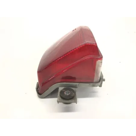 Feu arriere KAWASAKI ZZR 1100 1990-1992