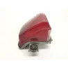 Feu arriere KAWASAKI ZZR 1100 1990-1992 Feu arriere KAWASAKI ZZR 1100 1990-1992