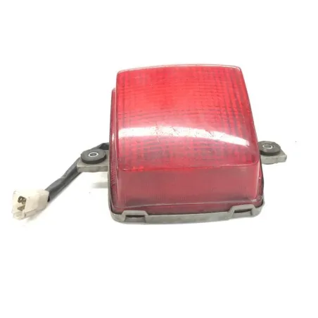 Feu arriere KAWASAKI ZZR 1100 1990-1992