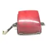 Feu arriere KAWASAKI ZZR 1100 1990-1992 Feu arriere KAWASAKI ZZR 1100 1990-1992