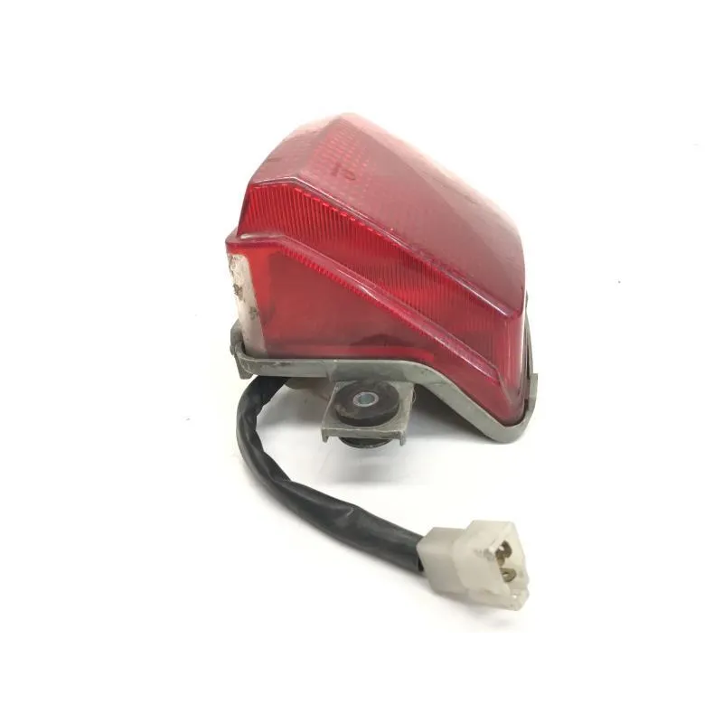 Feu arriere KAWASAKI ZZR 1100 1990-1992