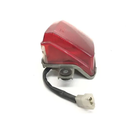 Feu arriere KAWASAKI ZZR 1100 1990-1992