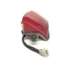Feu arriere KAWASAKI ZZR 1100 1990-1992 Feu arriere KAWASAKI ZZR 1100 1990-1992
