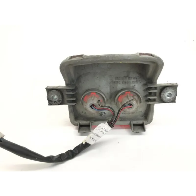 Feu arriere KAWASAKI ZZR 1100 1990-1992