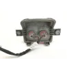 Feu arriere KAWASAKI ZZR 1100 1990-1992 Feu arriere KAWASAKI ZZR 1100 1990-1992
