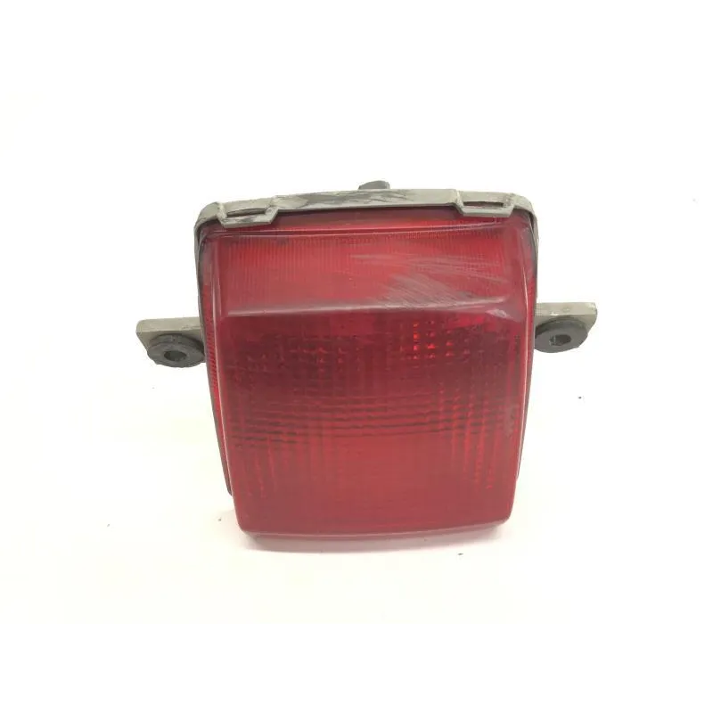 Feu arriere KAWASAKI ZZR 1100 1990-1992