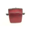 Feu arriere KAWASAKI ZZR 1100 1990-1992