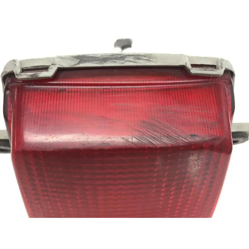 Feu arriere KAWASAKI ZZR 1100 1990-1992