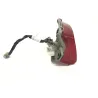 Feu arriere KAWASAKI ZZR 1100 1990-1992